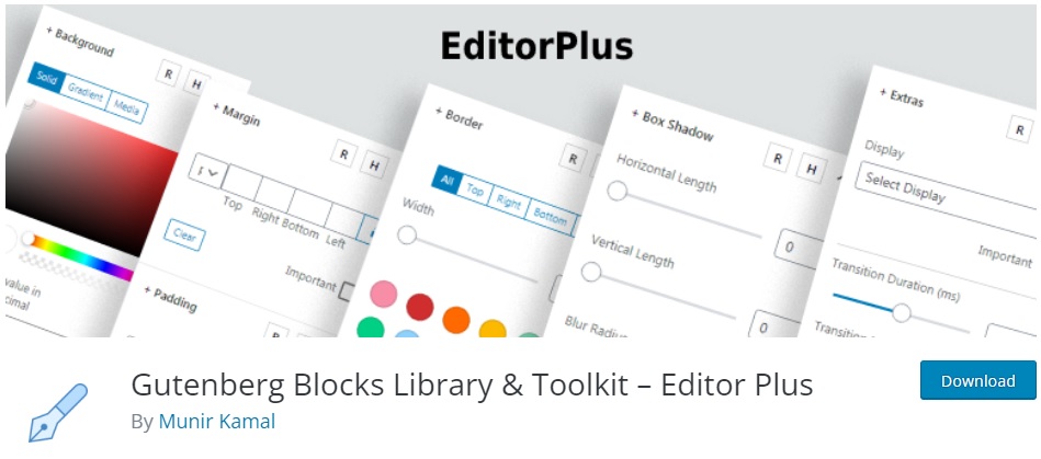 editor-plus-add-css-classes-to-gutenberg-blocks